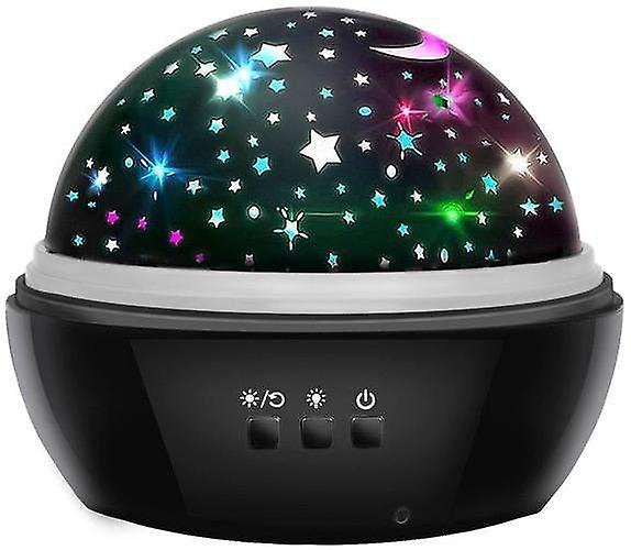 Damm uppsamlare - Dubbel