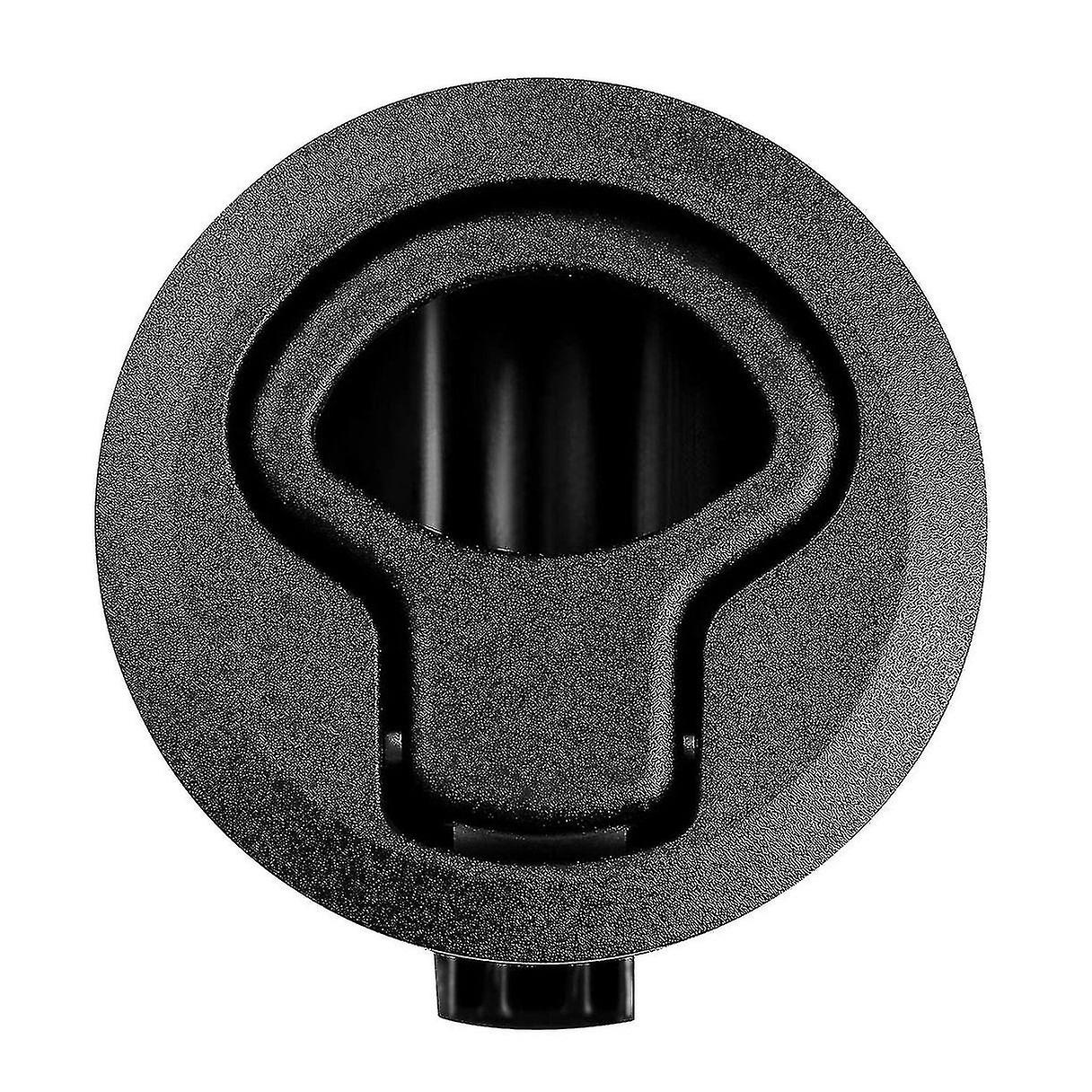 Locking Flush Pull Flush Pull Latch Slam Latch Marine Slam Latch For Marine Deck Door Locker Hatch