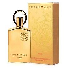 Afnan - Suprématie Or EDP 100ml