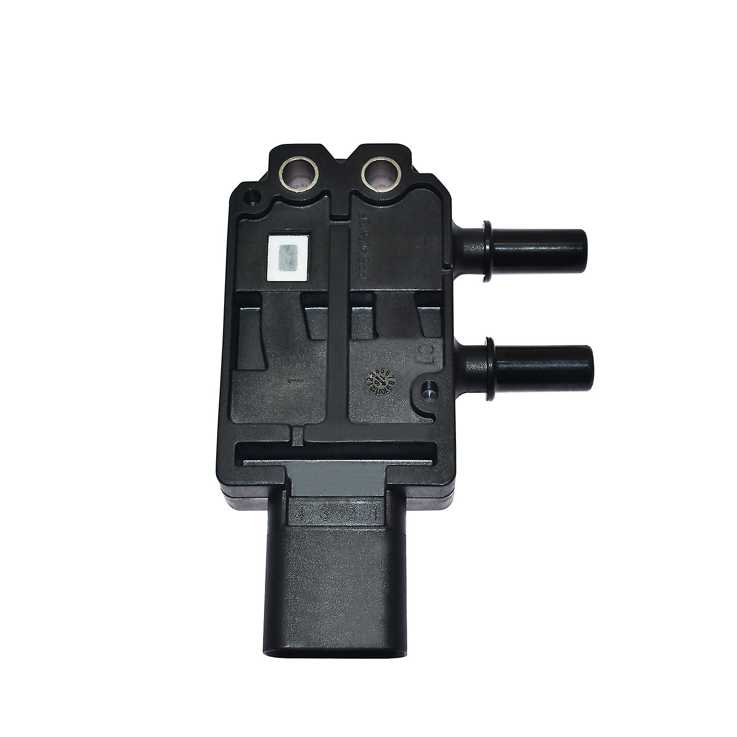 Differential Pressure Sensor 2871960-0229822