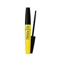 Dermacol - Mega lengthening mascara Vampire (Mega Long Lashes) 8 ml 