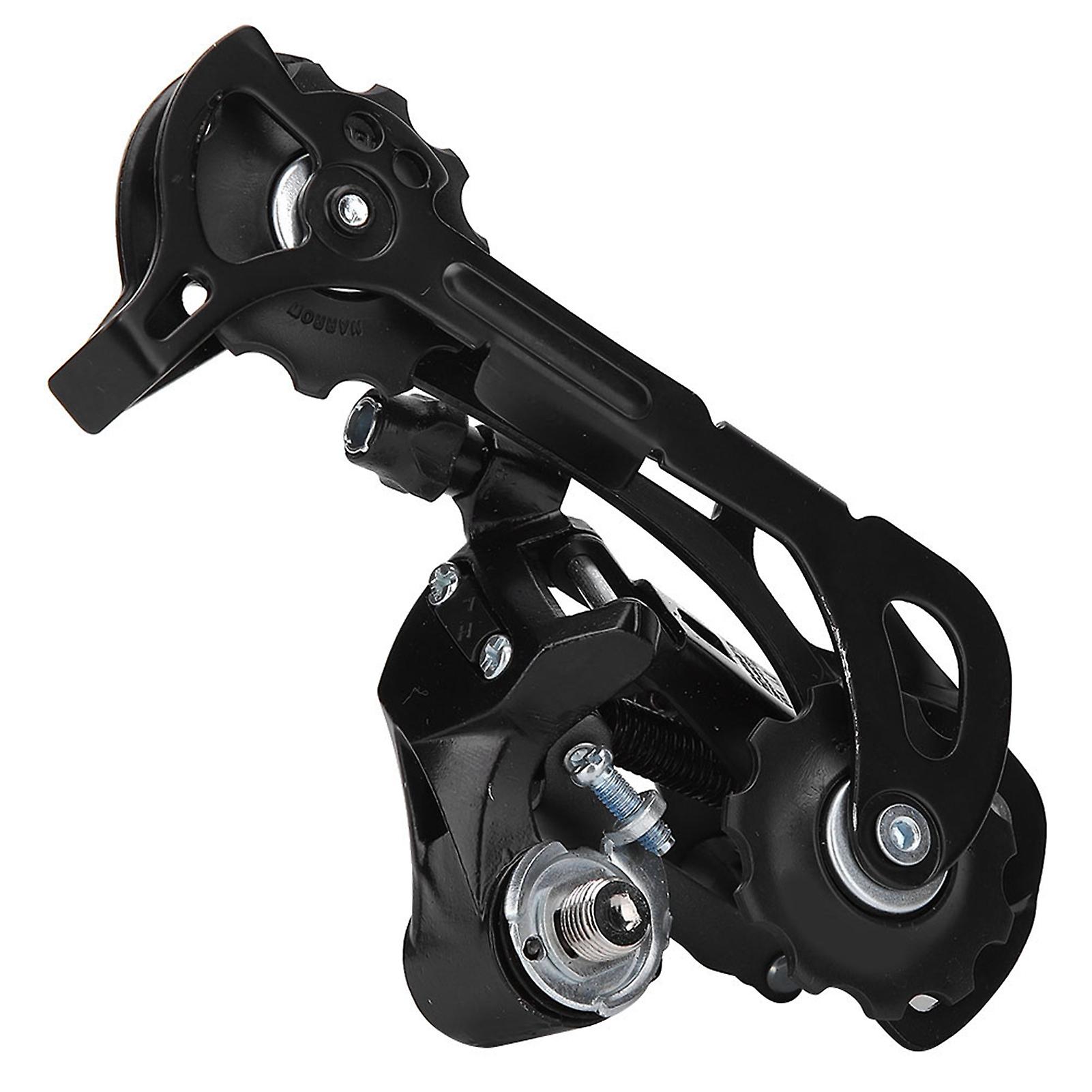 M390 9 Speed 27 Speed Mountain Bike Rear Derailleur Cycling Accessory