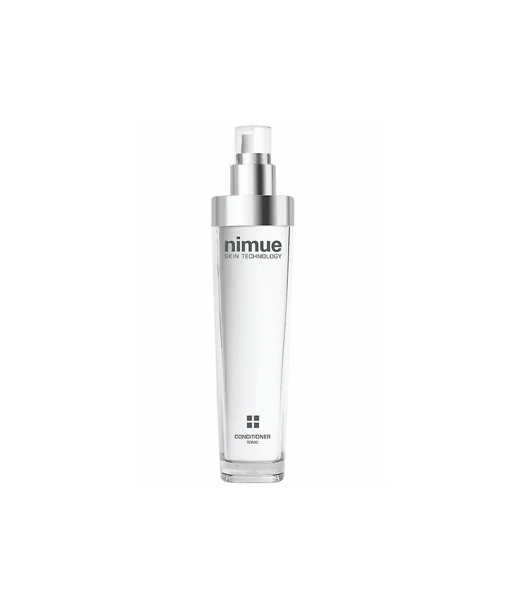 Nimue conditioner 140ml
