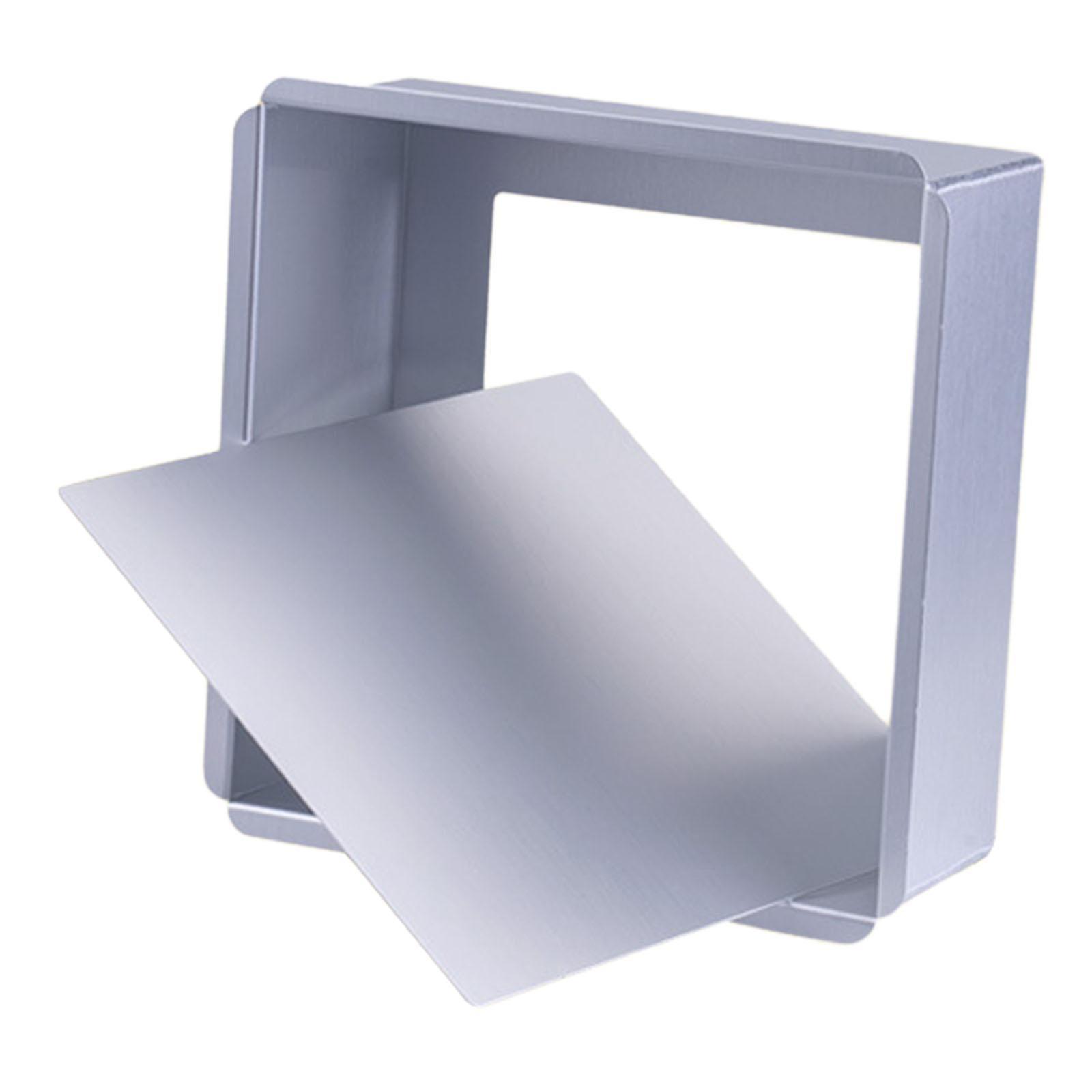 Kitchen Baking Pan Kitchen Pastry Tool Cake Baking Tool for Bar Cooking Home 5 inch