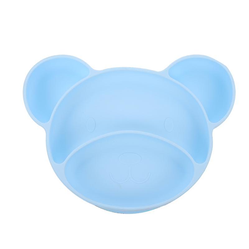 1pcs Cartoon Bowl