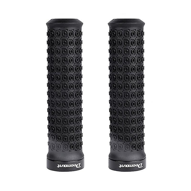 1pair Handle Grips