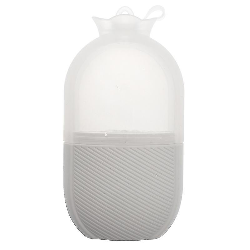 1pcs Massage Supply