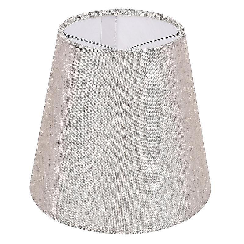 1pcs Lamp Shade Decor Accessory