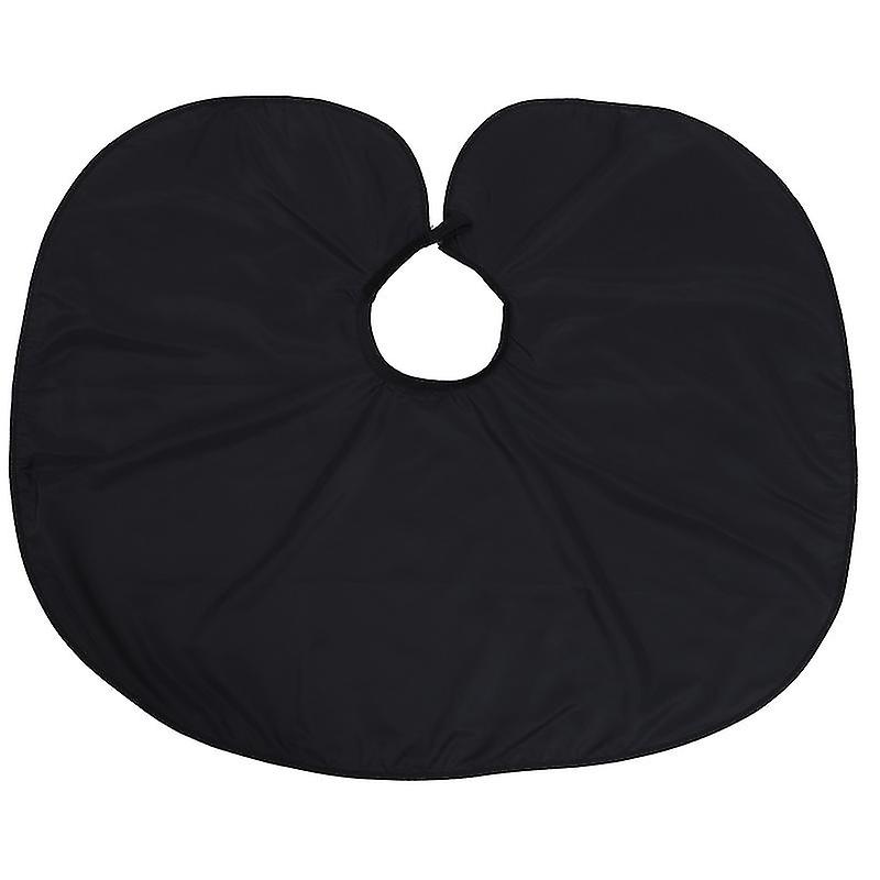 1pcs Hair Cutting Shawl