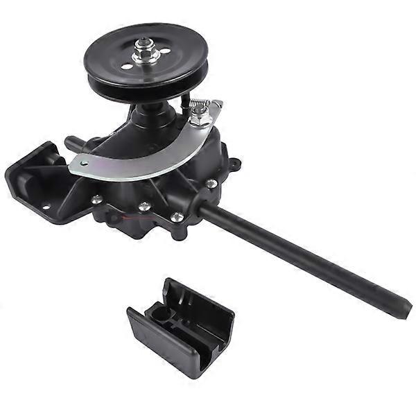 Snow Blower Transmission Assembly for MTD Troy~Bilt 31AS3BB2766 Yard Machines NO.849650