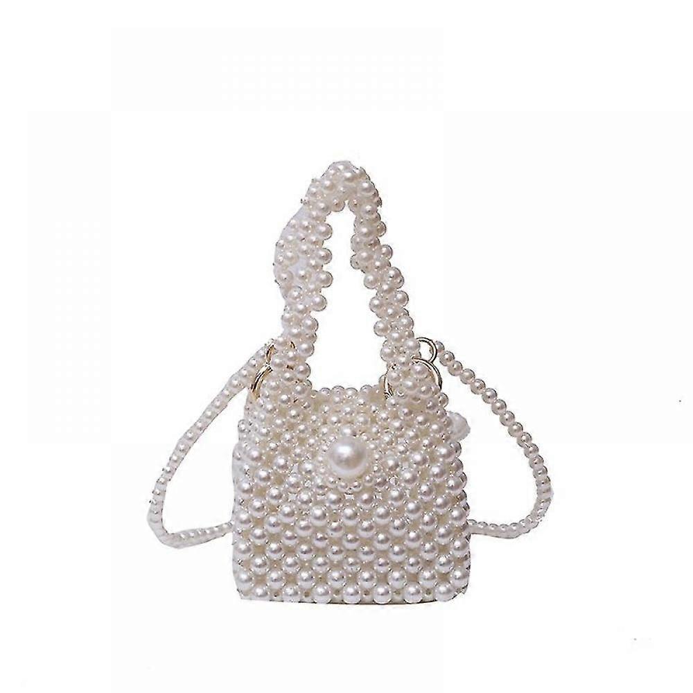 Handbag - woman's -  Handcrafted with a Vintage Twist