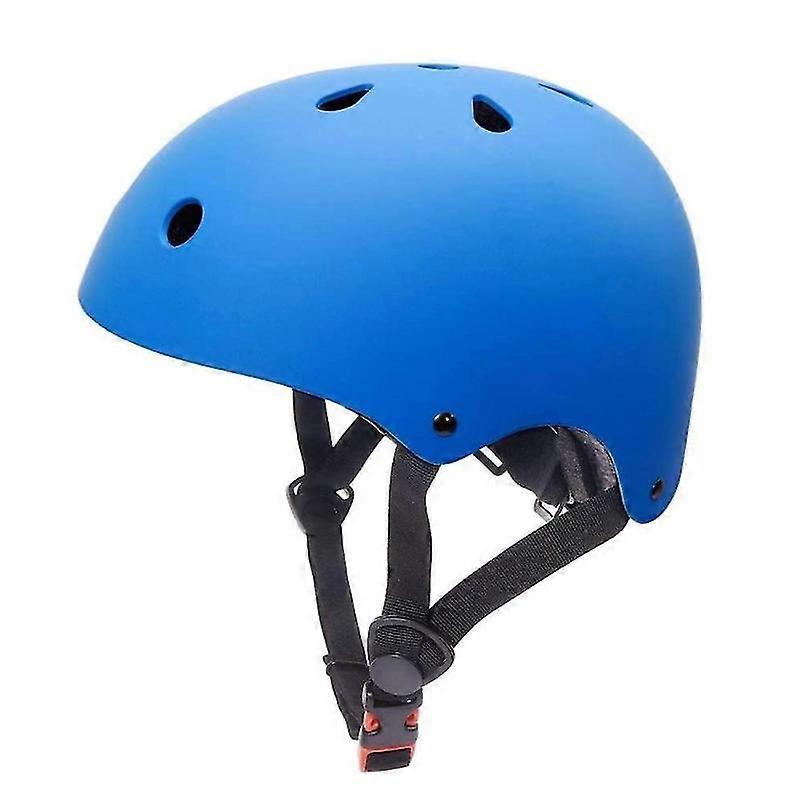 GYFDYM Κράνος παιδιών Νήπια Κράνος ποδηλάτου Ηλικία 3-13 ετών Διευθετήσιμη Skateboard κράνος Ce πιστοποιημένη αντίσταση αντίκτυπου σύγκρουσης ασφάλειας για το μηχανικό δίκυκλο Bmx κύκλων,