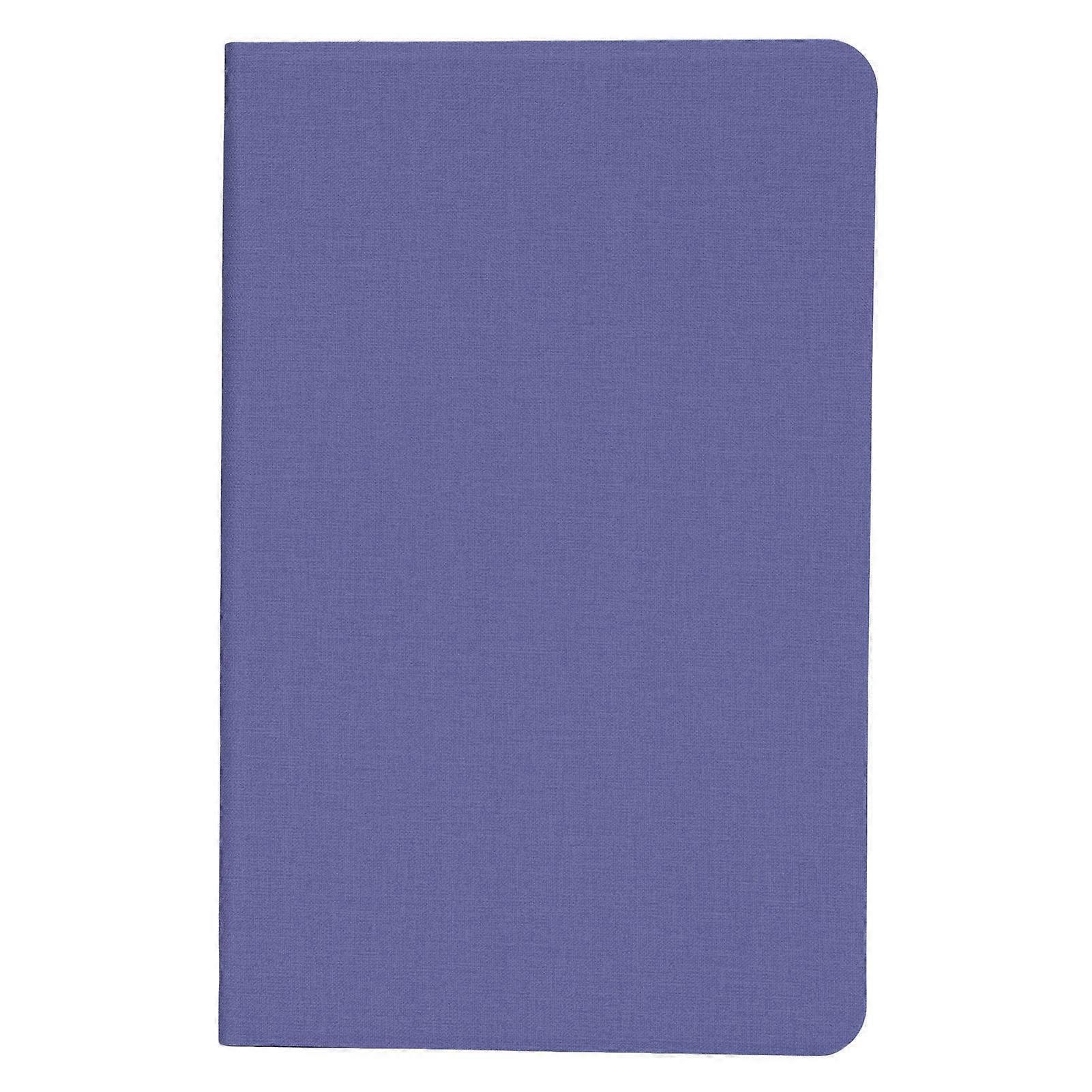 Tablet Protective Shell PU TPU Material Fully Protect Soft Comfortable Tablet Covers for T40 PRO 10.4in TabletBlue