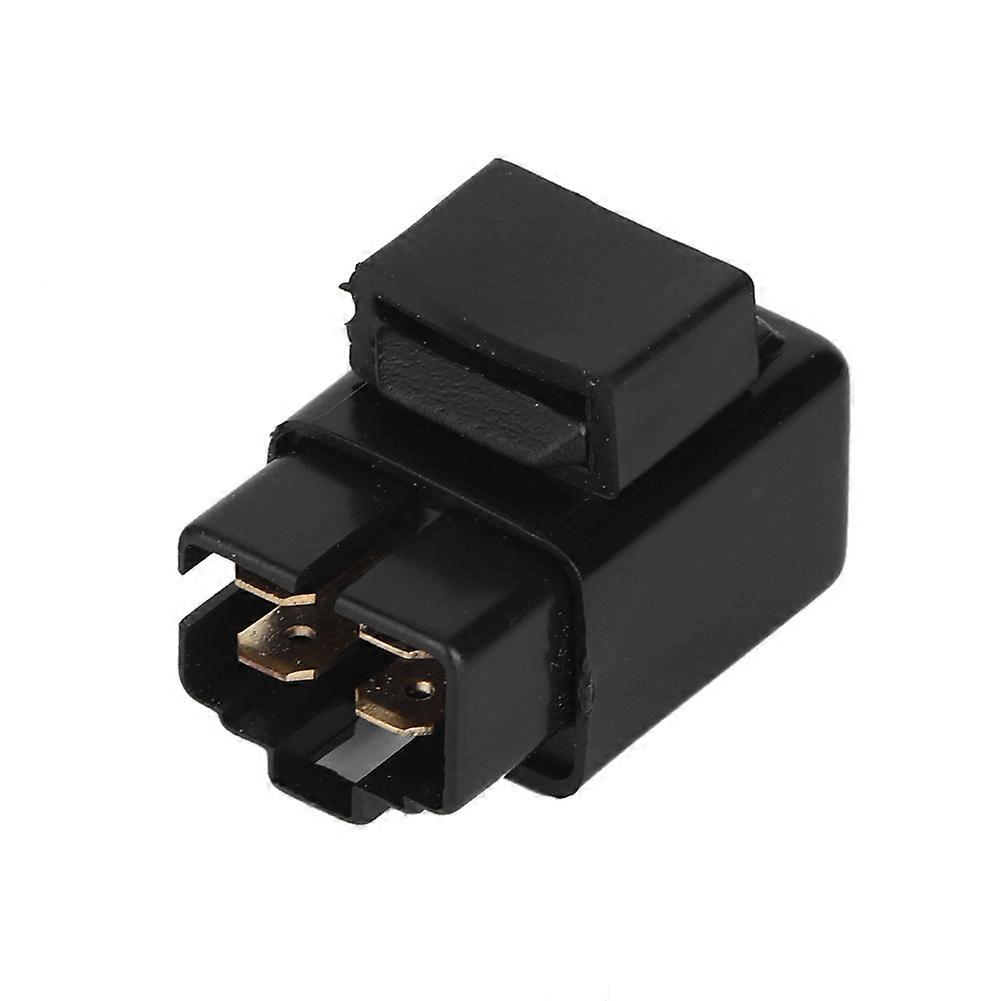 Starter Solenoid Relay Fits for YAMAHA ATV YFZ450 04-13