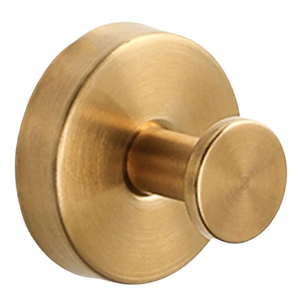 Luxehold No-drill Hooksluxegrip No-drill Hooks Superhold No-drill Hooks Hot