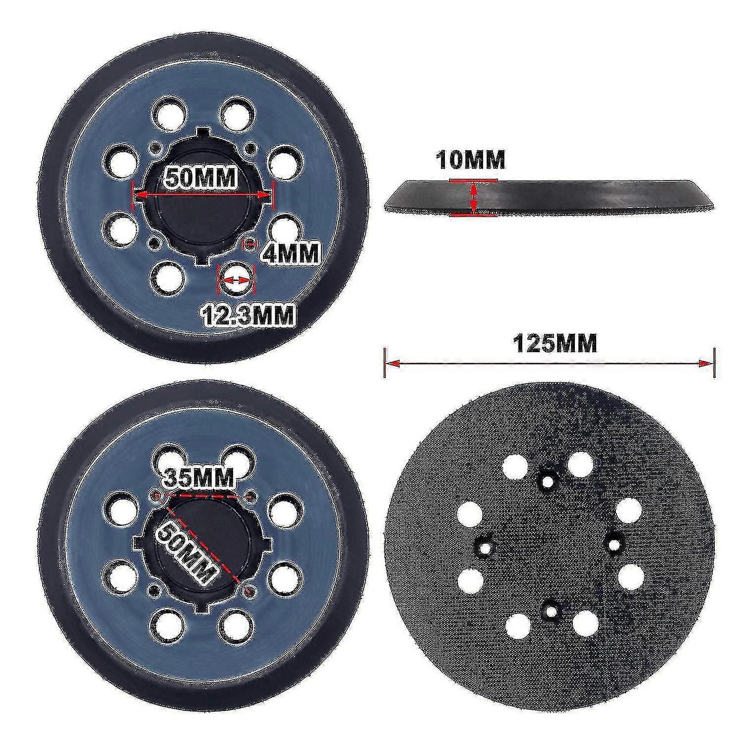  Dcw210n Dwe6423 5    - OEM  N329079 - 1 