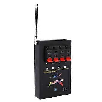 Wireless Remote Control Electronic 4?Way Firework System Igniter Switch ...