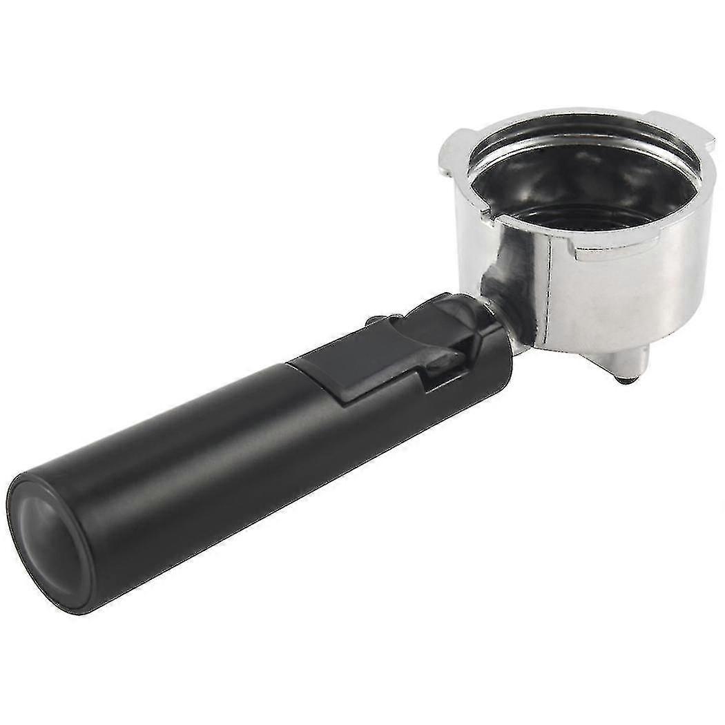 Coffee Machine Parts Household Coffee Machine Parts Bracket Handle for KF6001 KF7001 KF8001 KF5002 KF500S CM4621