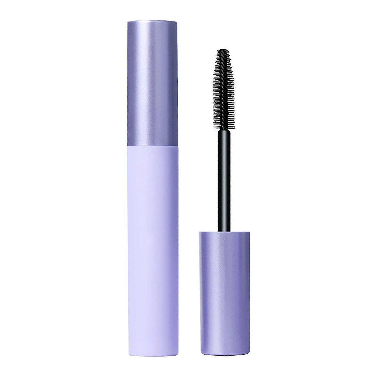Eye Black Unique Makeup Mild And Non Irritating Natural Plant Unique Brush Head Design Creating Clear Lines
