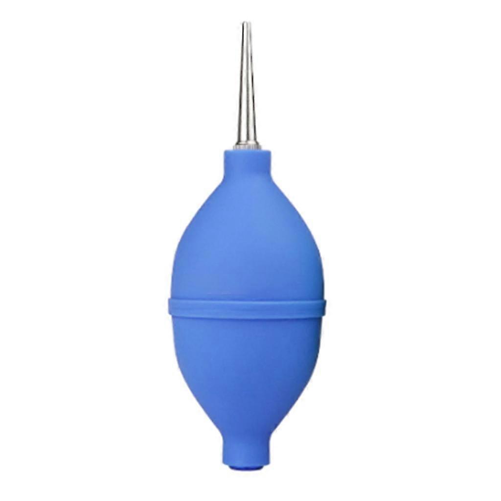 Dust Cleaner For Notebook Screen Glasses Optical Instrument Cleaning Balls