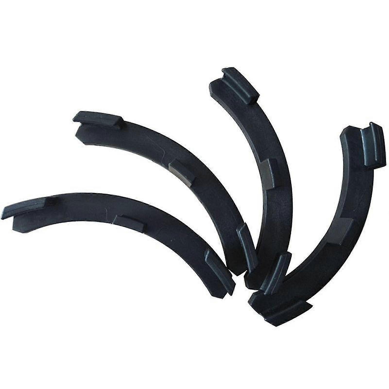 Fruit Three Branches Bend Gardens Tools Three Branches Shaped Fixing Plants