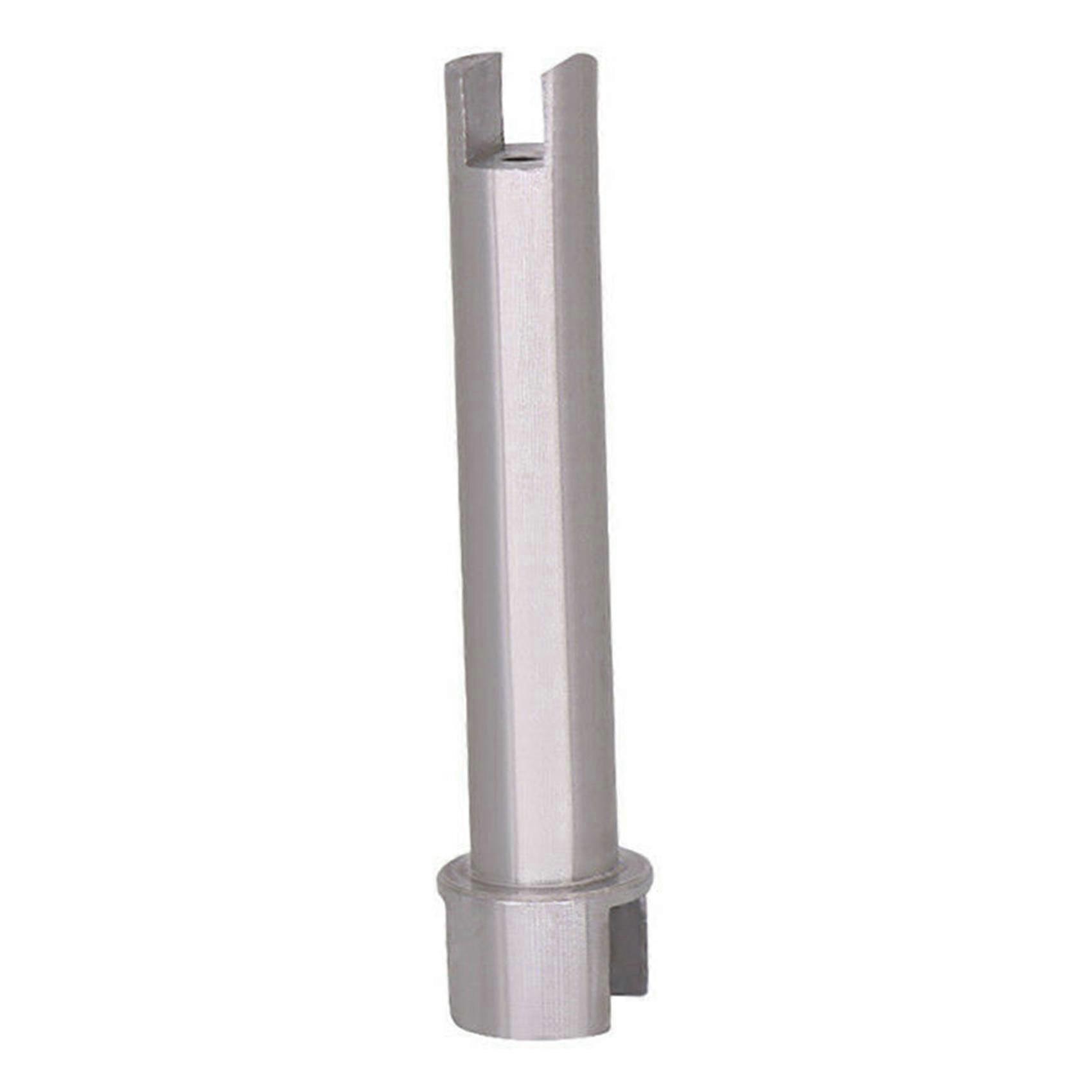Radio Console Controller Knob Push Button Repair for W204