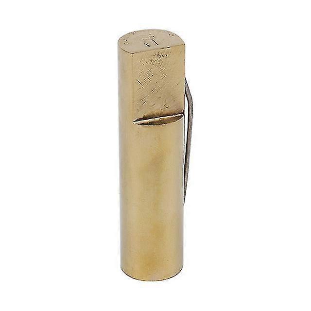 19-20Mm dog brass workbench peg brake stops clamp woodworking table limit block workbench woodworkshop tools