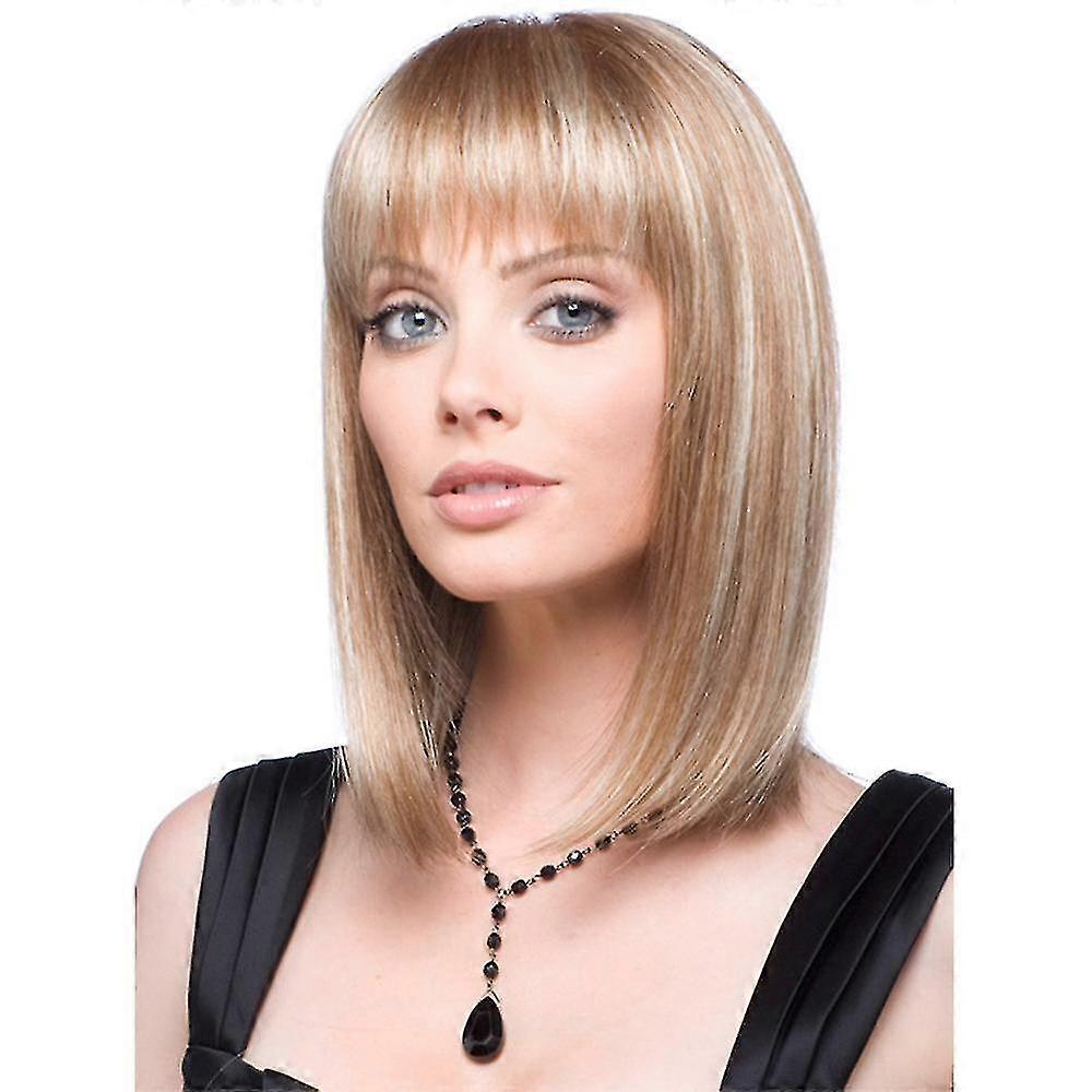 wigs, women's wigs, wig covers