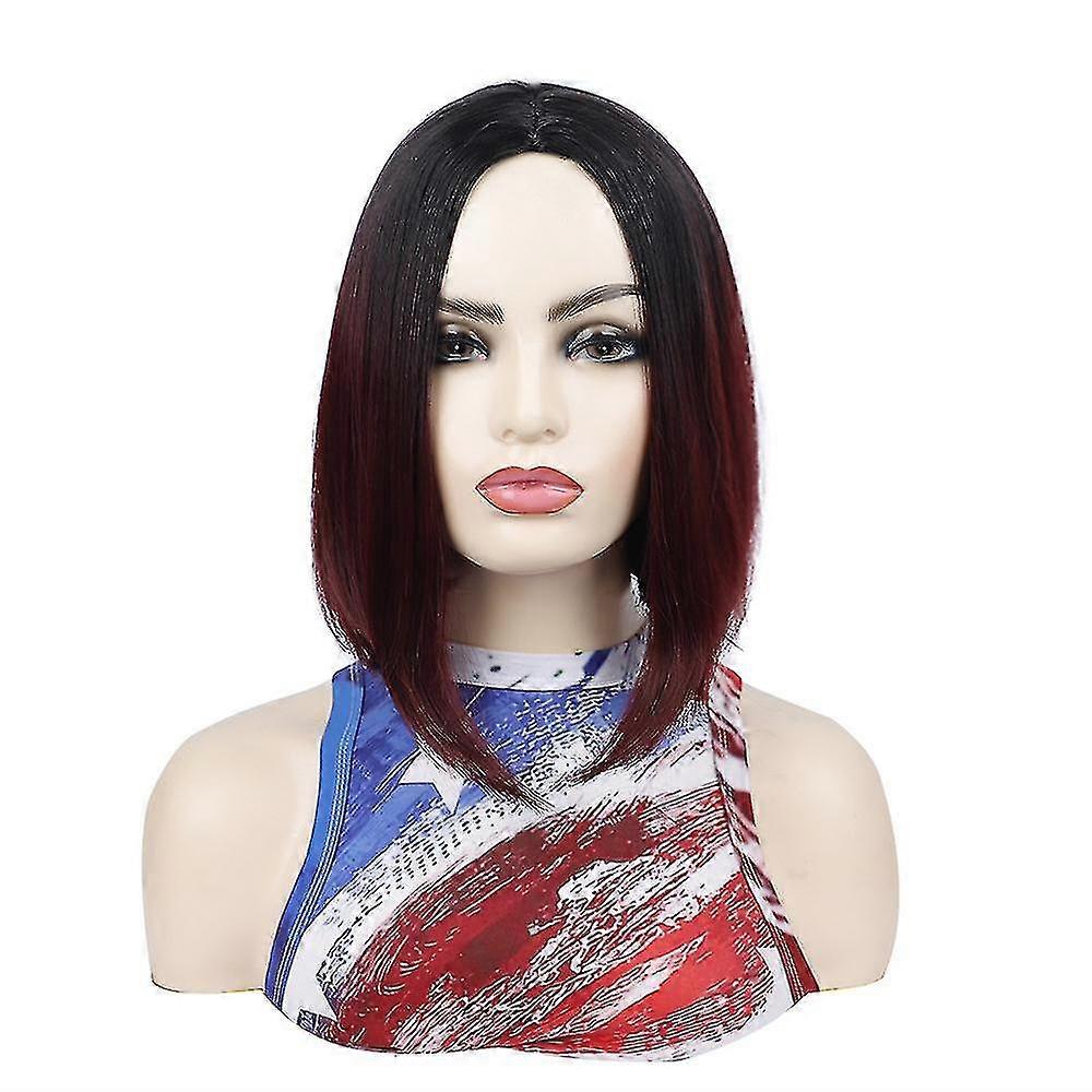 wigs, women's wigs, wig covers