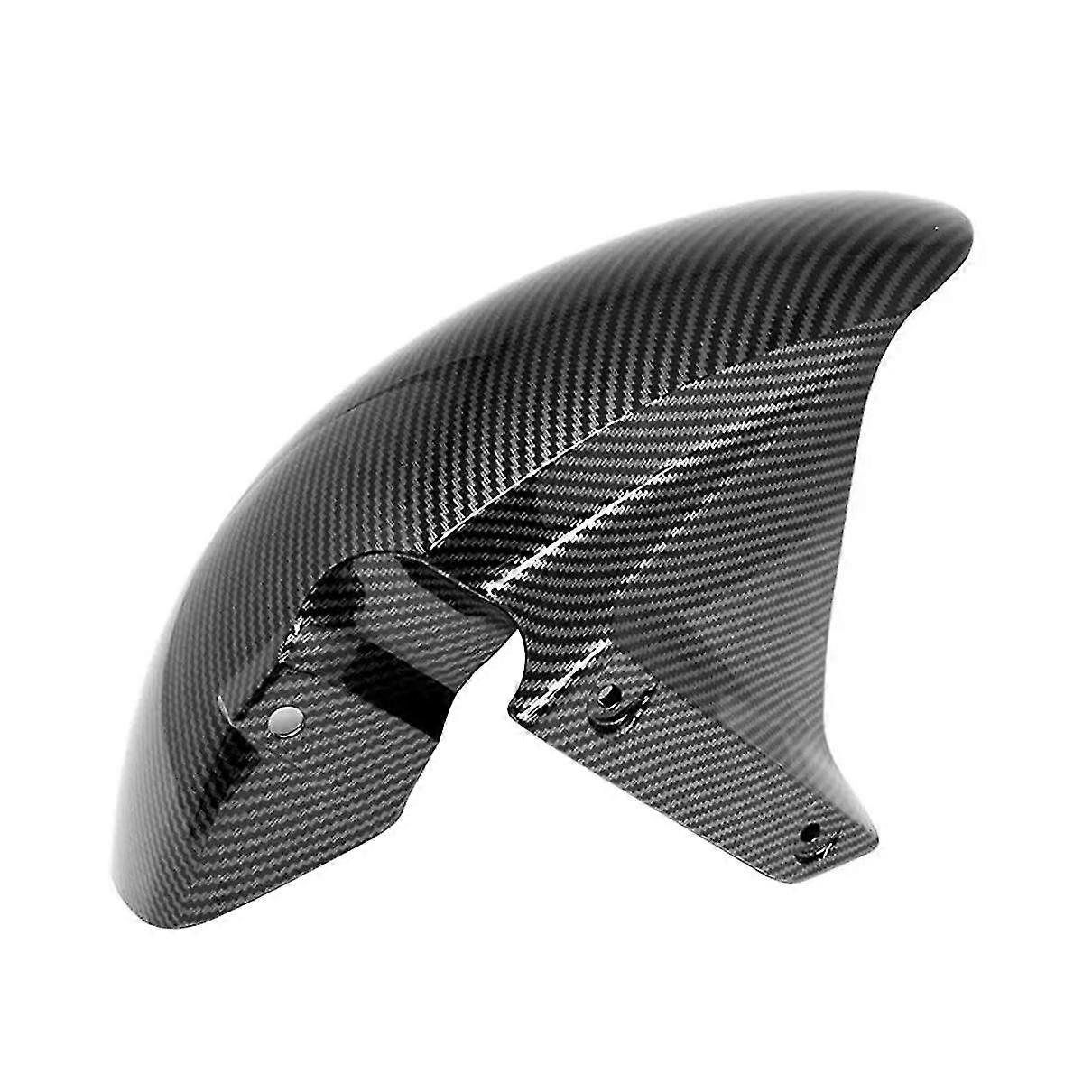 Garde-boue avant pour moto CBR600RR 2003-2004, carénage de pneu avant
