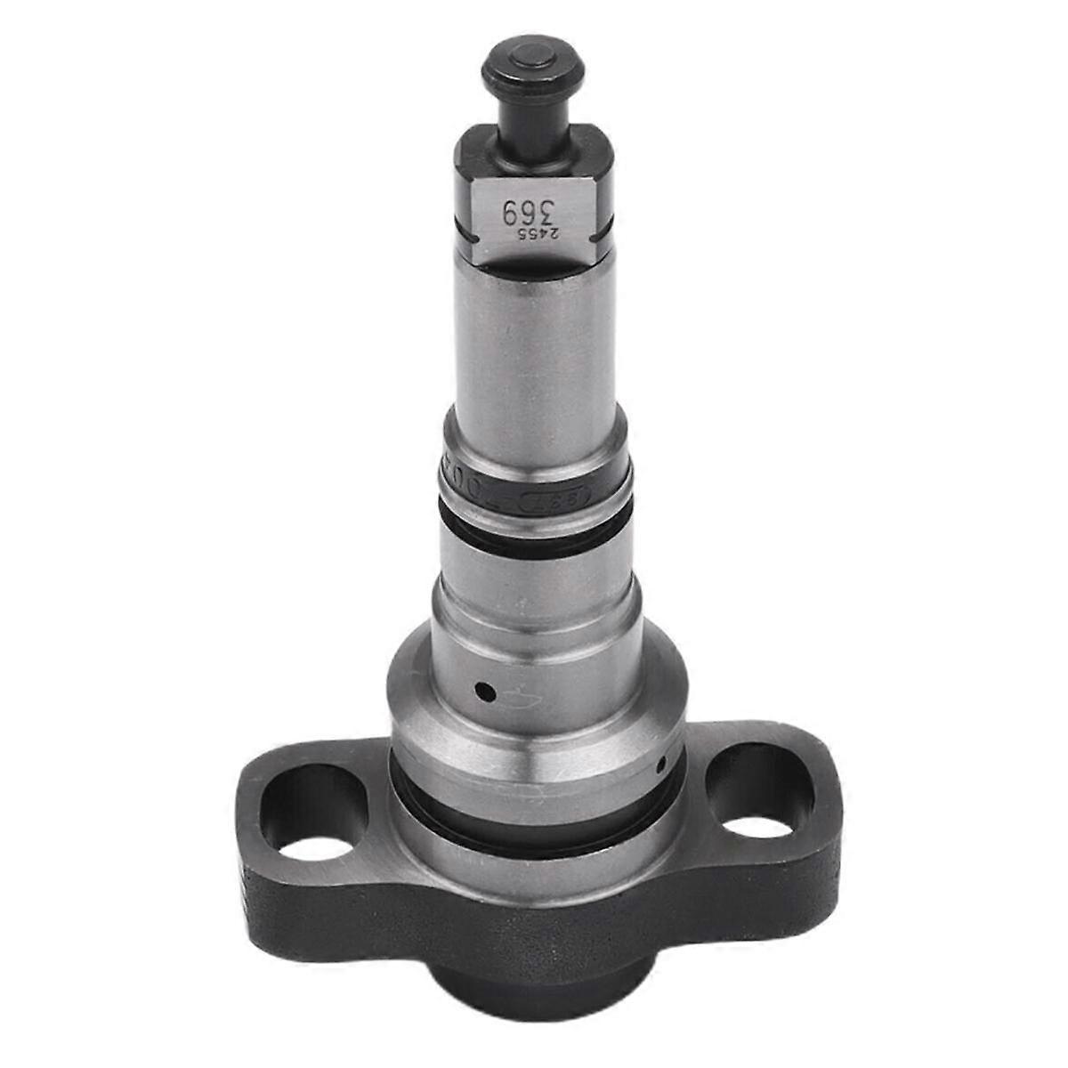 2418445992 2445-992 Pump Elements Barrels & Plungers