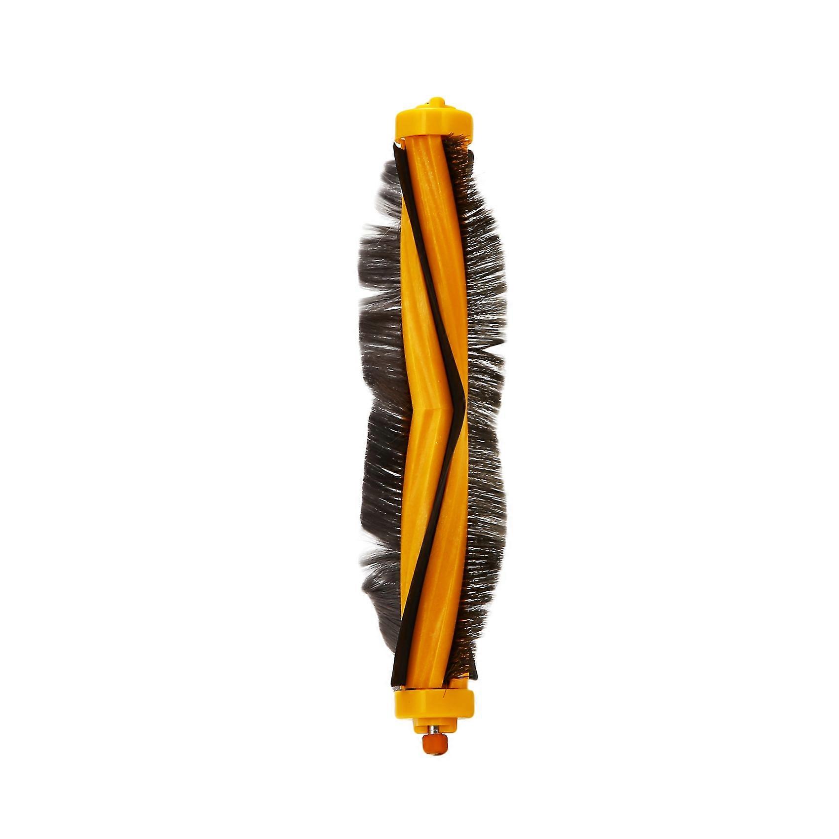 Agitator Main Brushes For Deebot M80 Pro M81 M85 M88 R95 R96 R98 Robotic Vacuum