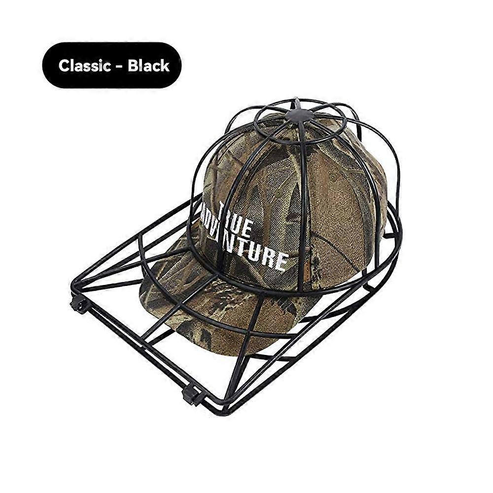 Hat Washer Baseball Cap Washers Baseball Hat Cleaner Cleaning Protector Ball Cap