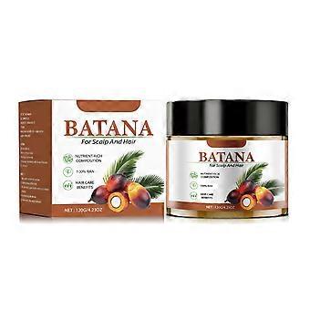 Batana hair care Essential oil, nourish hair end essential oil, effectively improve frizz, smooth hair Batana care essential oil