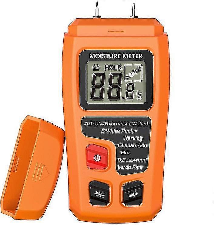 Stud Finder Wall Scanner Detector Electronic Wall Wood Metal Stud Finder Edge Center Beam Finders Stud Sensor With Lcd Display Wanke