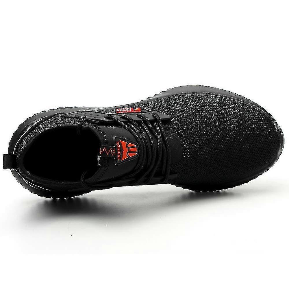 Vernesko herre- og damesko