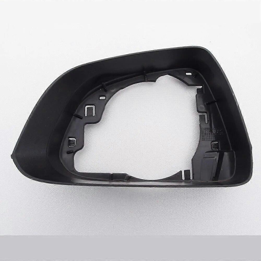2287.3025 17-23 OEM For High Quality 1 pair TESLA MODEL 3 LEFT Right SIDE EXTERIOR MIRROR SUPPOTING RING 2287.3026