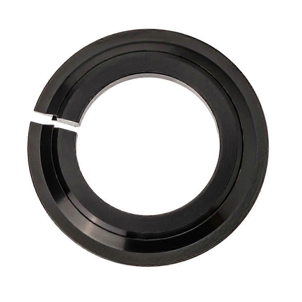 Bikes Headsets Base Conversion Adapters Spacers Bikes Base Compressions Hoop