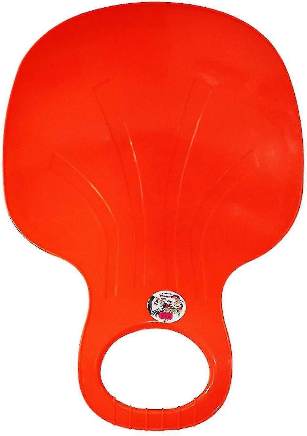 Sleigh Bob Porutscher Sleigh Snow Speedster Snow Slide Bob Snow Flitzer Rutscher