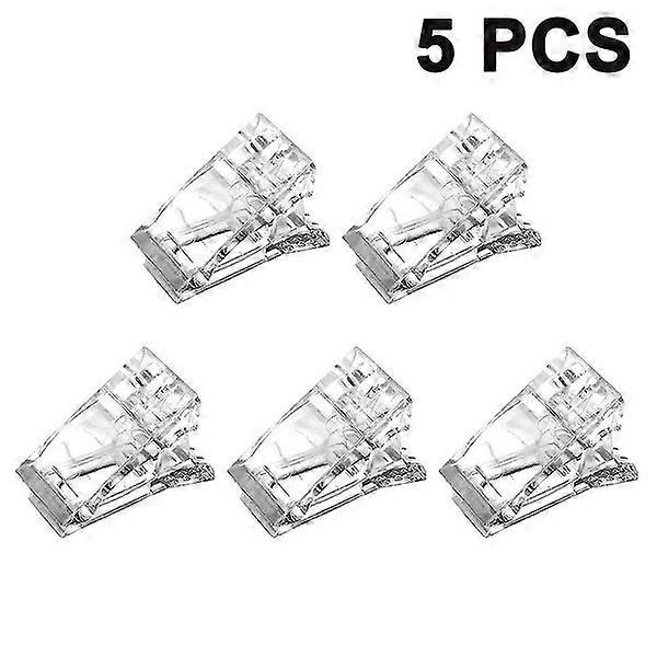 Strong Magnet With Hook For Fridge 12 Pcs