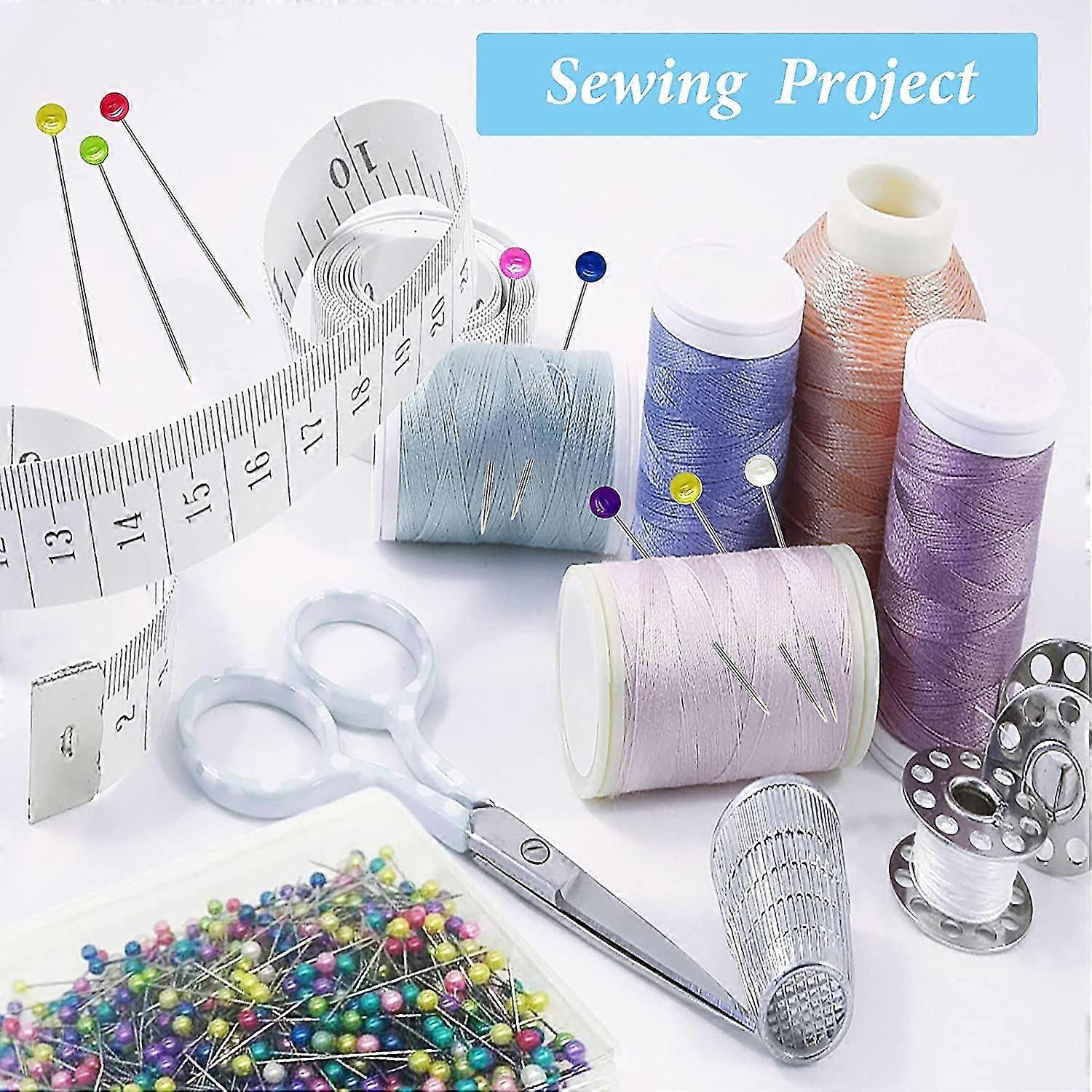 TMISHION Boutons De Couture 100pcs Bouton En Bois Coloré Naturel Petite