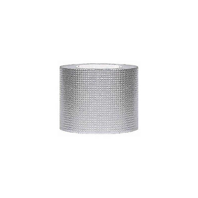 Hyper Resistant And Waterproof Strong Hold Adhesive Tape For Cracks