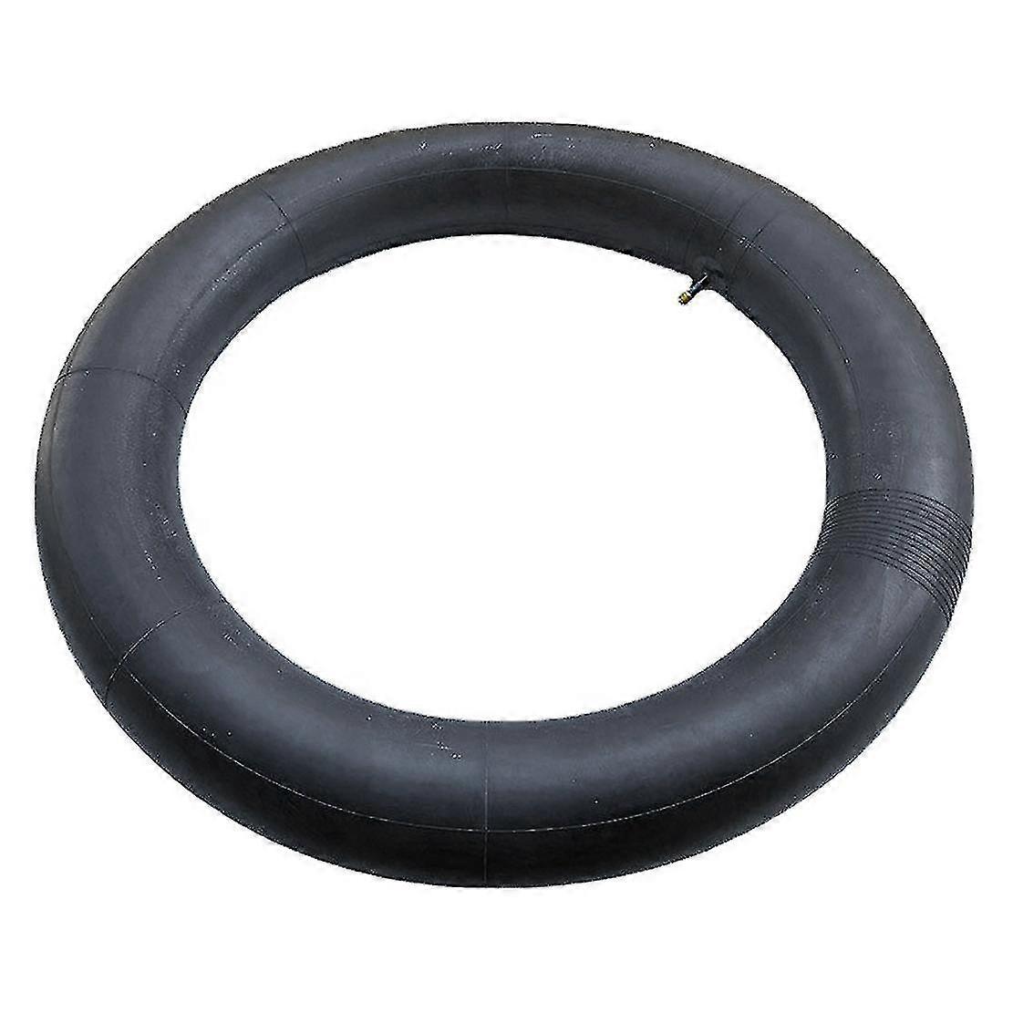 Bicycle Tire Tube 20 X4.0-av Inner Tube Compatible With Bike Snow Bicycle Mtb