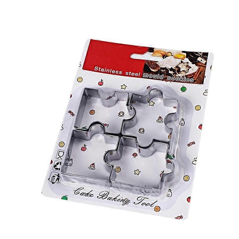 Anti allergi Navlestreng Spiker Zircon