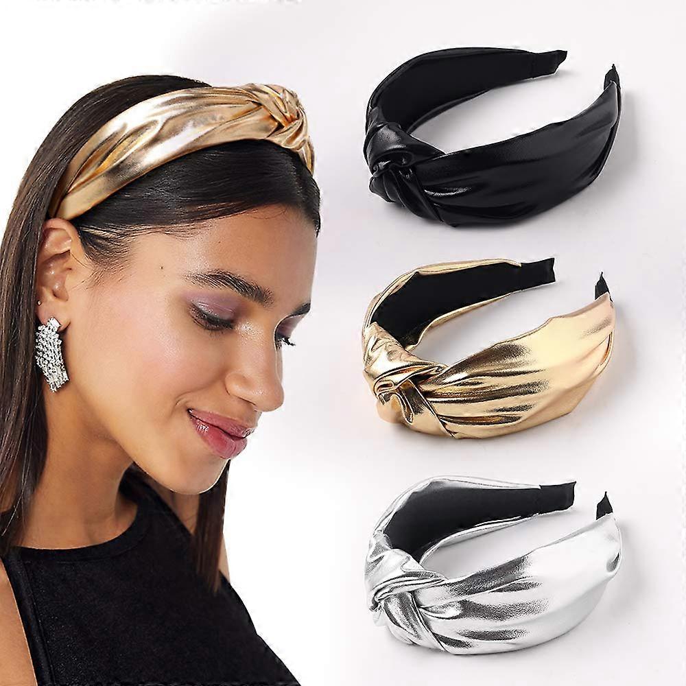 Čelenky Dámske vlasové čelenky