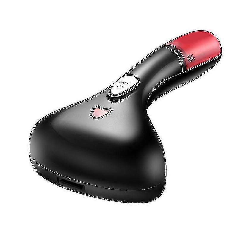 Iron Travel Portable