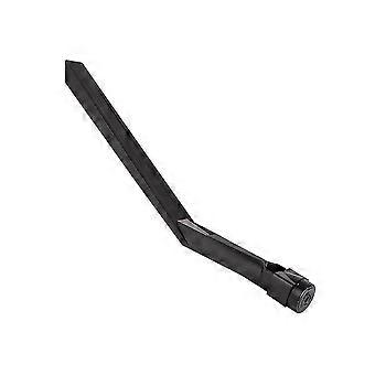 Rc50 Road Bike Universal Riding Equipment, Road Mountain Bike , No Tool Installation.