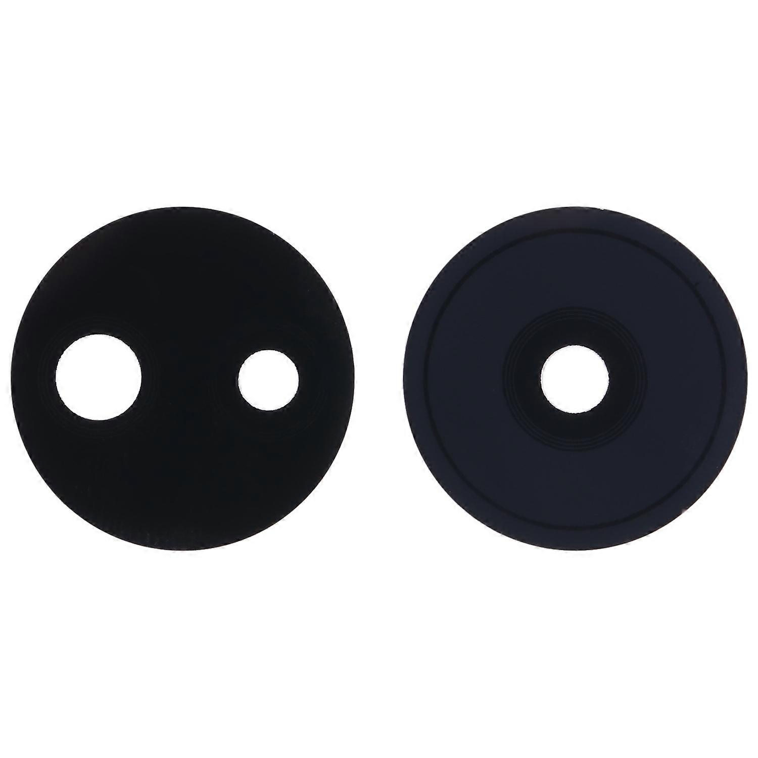 Back Camera Lens For vivo T2 India