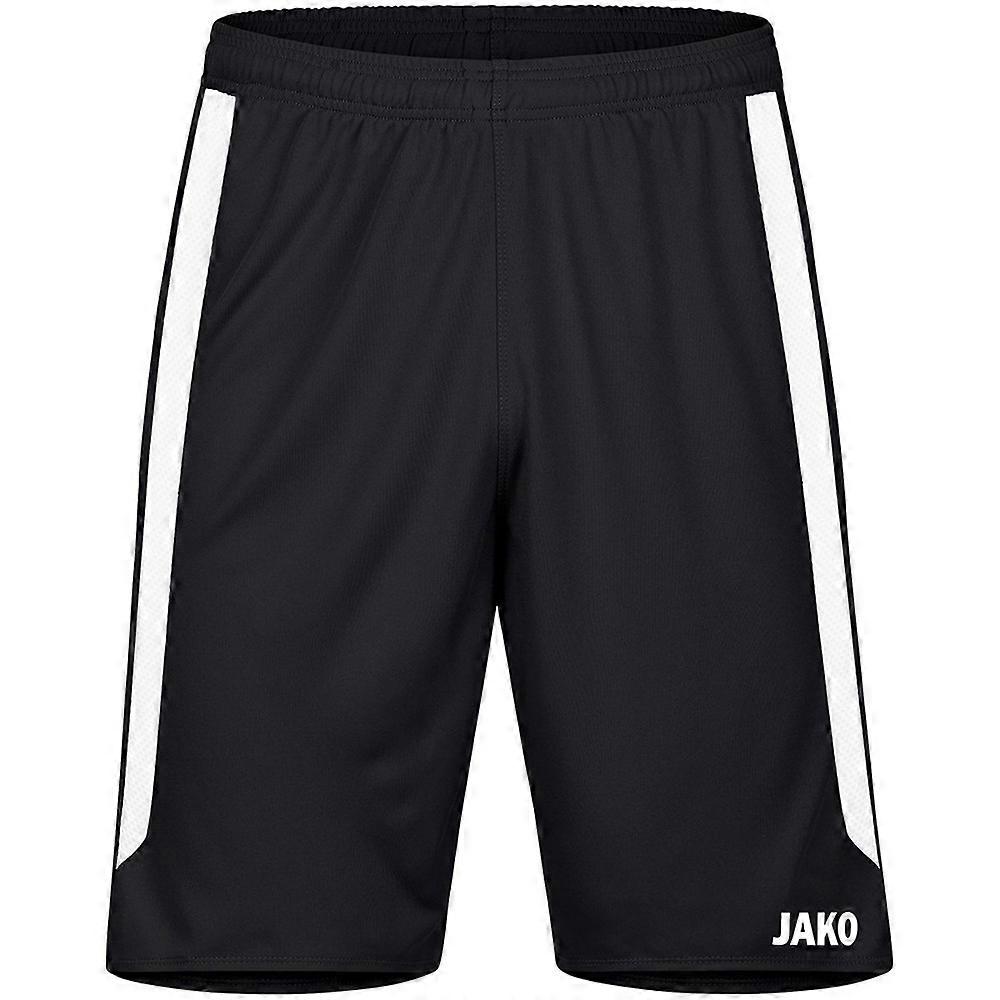 Trousers Jako 4423800