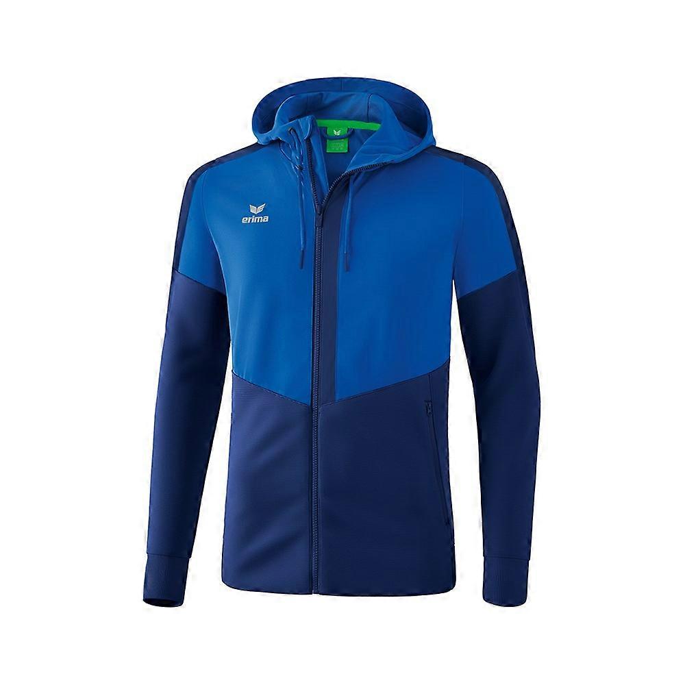 Jackets Erima 1032051